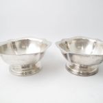 624 1398 BOWLS